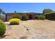 41 Rees Street, Sheidow Park SA 5158