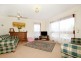 2/15 Barcelona Drive, Happy Valley SA 5159