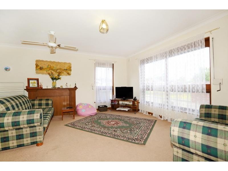 2/15 Barcelona Drive, Happy Valley SA 5159