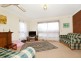 2/15 Barcelona Drive, Happy Valley SA 5159