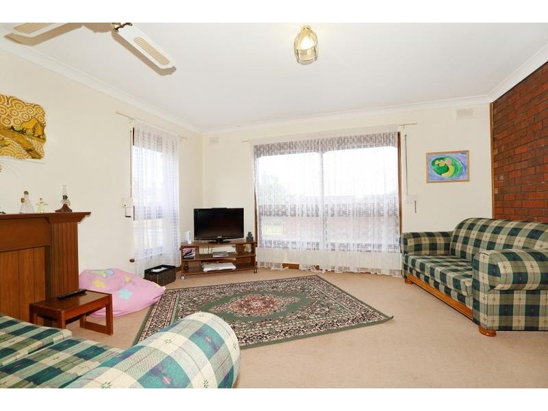 2/15 Barcelona Drive, Happy Valley SA 5159