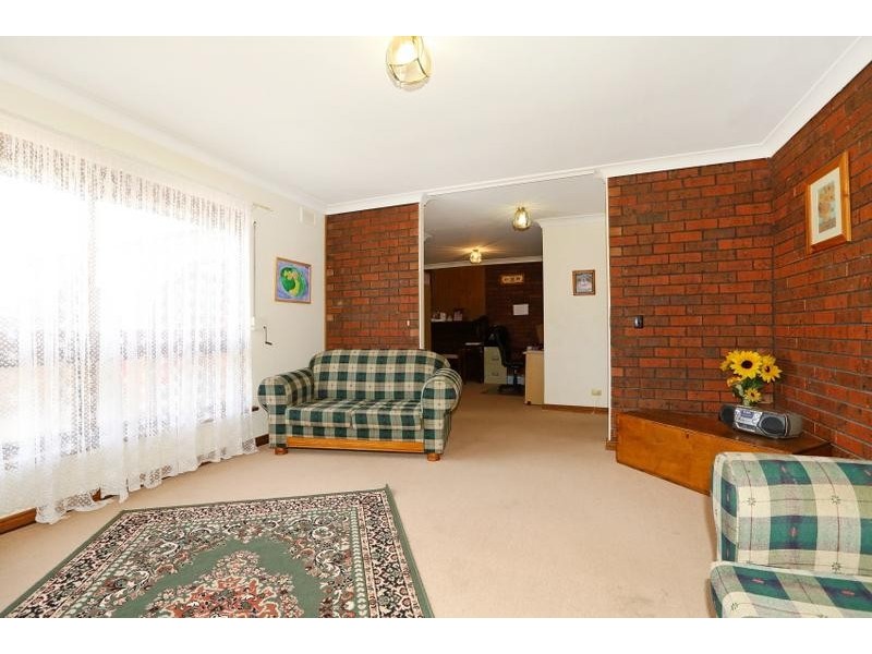 2/15 Barcelona Drive, Happy Valley SA 5159
