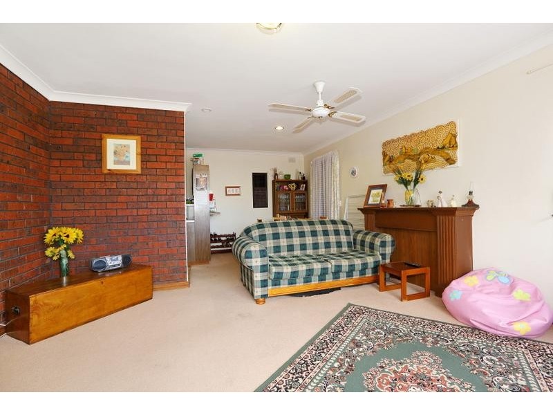 2/15 Barcelona Drive, Happy Valley SA 5159