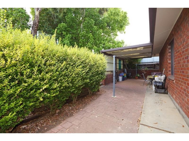 2/15 Barcelona Drive, Happy Valley SA 5159