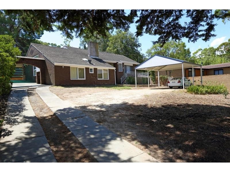 12 Woodworth Street, Blackwood SA 5051