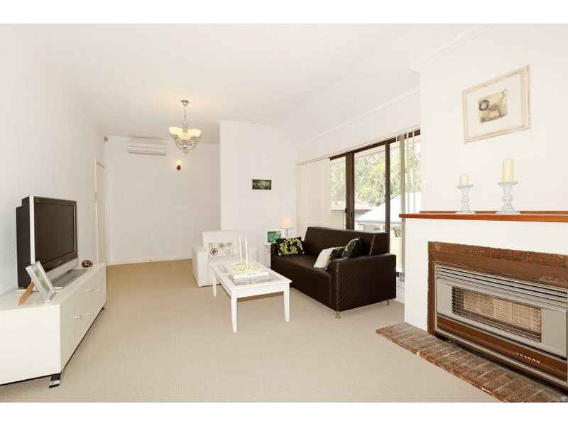 12 Woodworth Street, Blackwood SA 5051