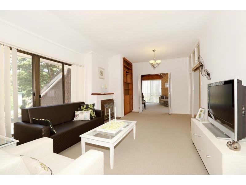 12 Woodworth Street, Blackwood SA 5051