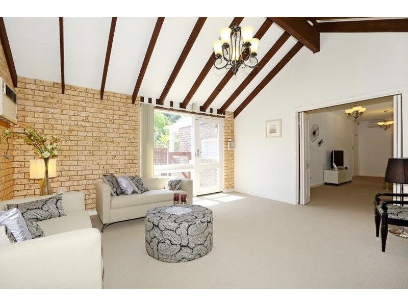 12 Woodworth Street, Blackwood SA 5051