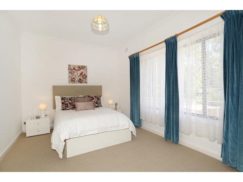 12 Woodworth Street, Blackwood SA 5051