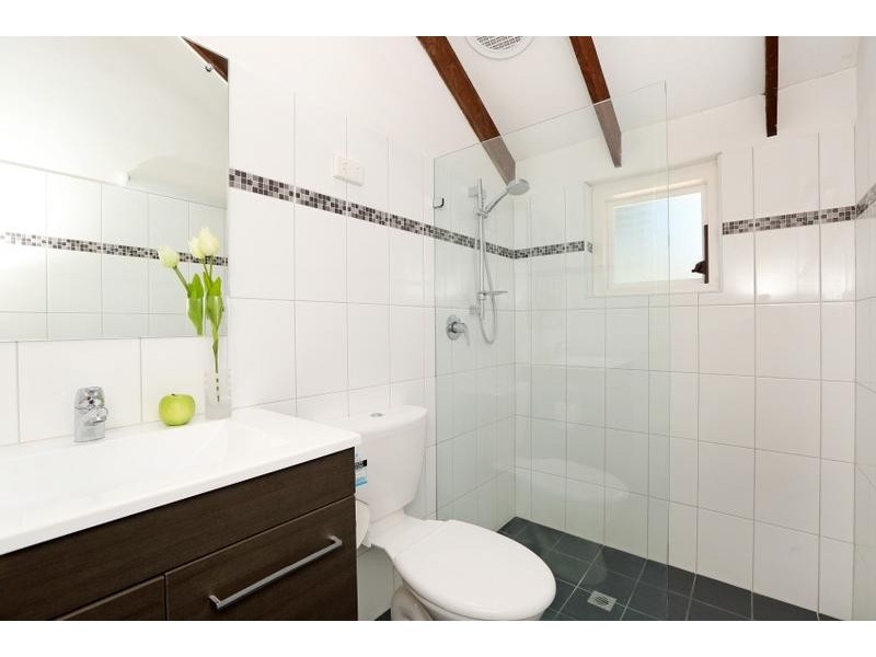 12 Woodworth Street, Blackwood SA 5051