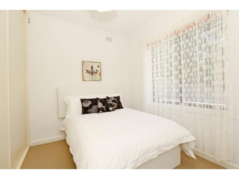 12 Woodworth Street, Blackwood SA 5051