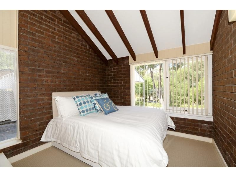 12 Woodworth Street, Blackwood SA 5051