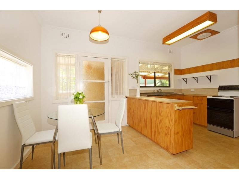 12 Woodworth Street, Blackwood SA 5051