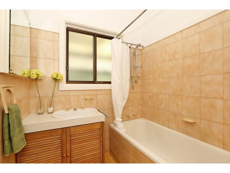 12 Woodworth Street, Blackwood SA 5051