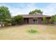 23 Elder Parade, Port Willunga SA 5173