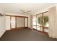 23 Elder Parade, Port Willunga SA 5173