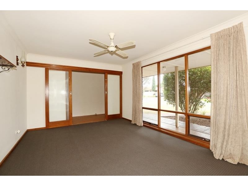 23 Elder Parade, Port Willunga SA 5173