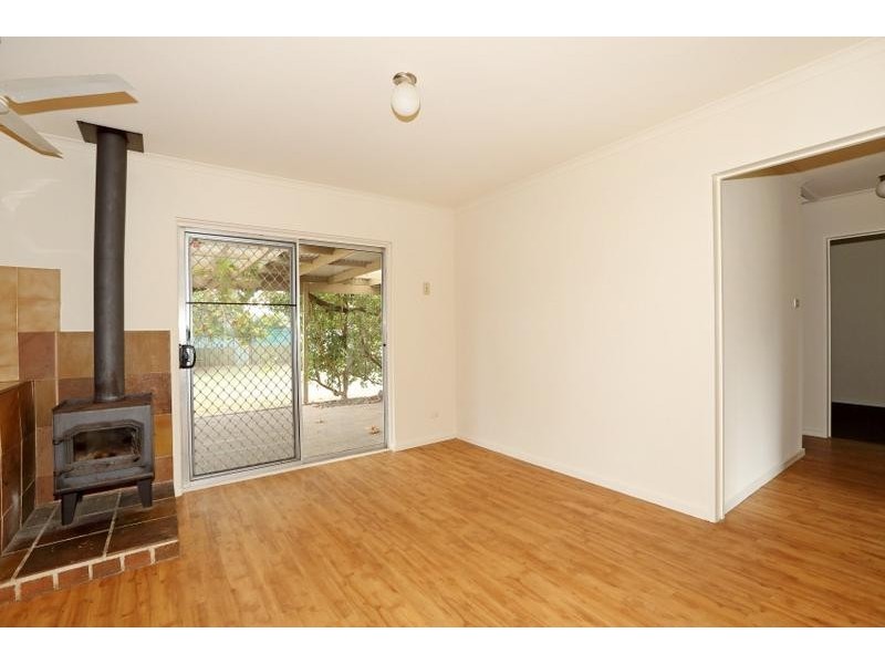 23 Elder Parade, Port Willunga SA 5173