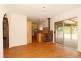 23 Elder Parade, Port Willunga SA 5173