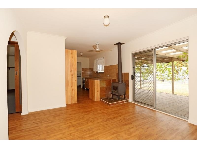 23 Elder Parade, Port Willunga SA 5173
