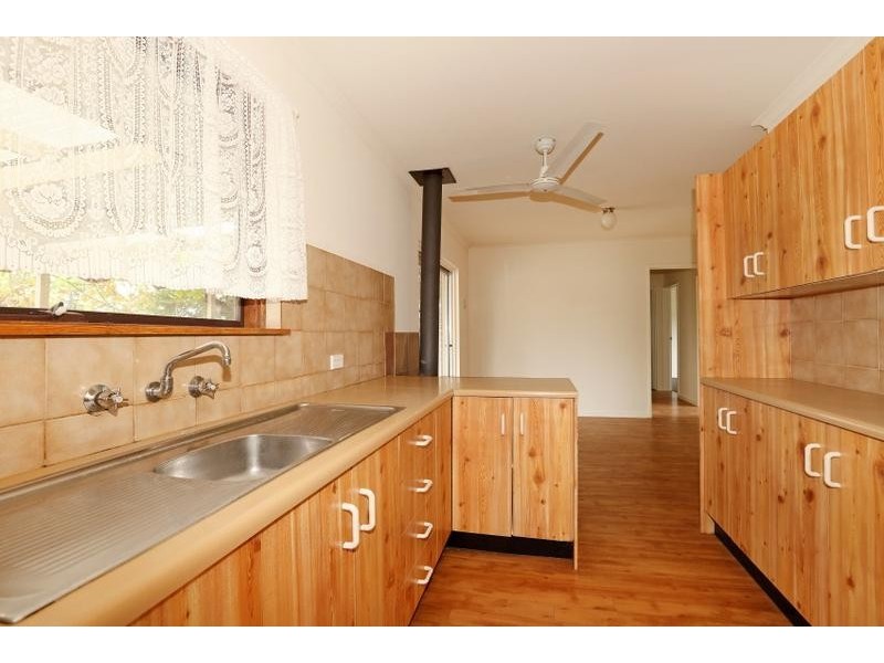 23 Elder Parade, Port Willunga SA 5173