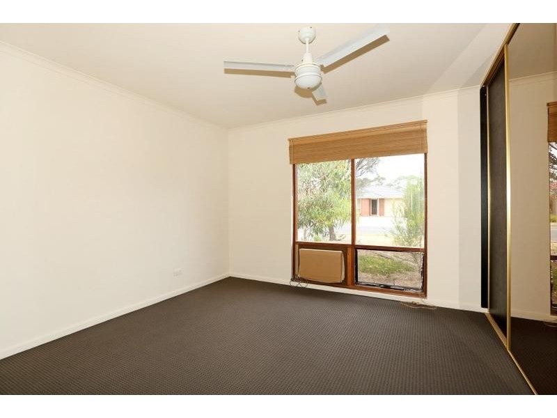 23 Elder Parade, Port Willunga SA 5173