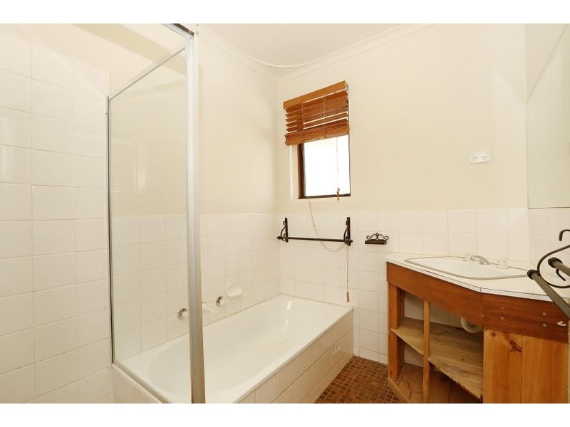 23 Elder Parade, Port Willunga SA 5173