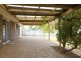 23 Elder Parade, Port Willunga SA 5173