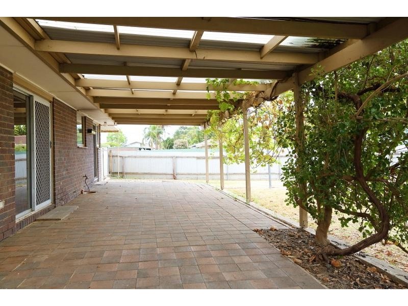 23 Elder Parade, Port Willunga SA 5173