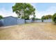 23 Elder Parade, Port Willunga SA 5173