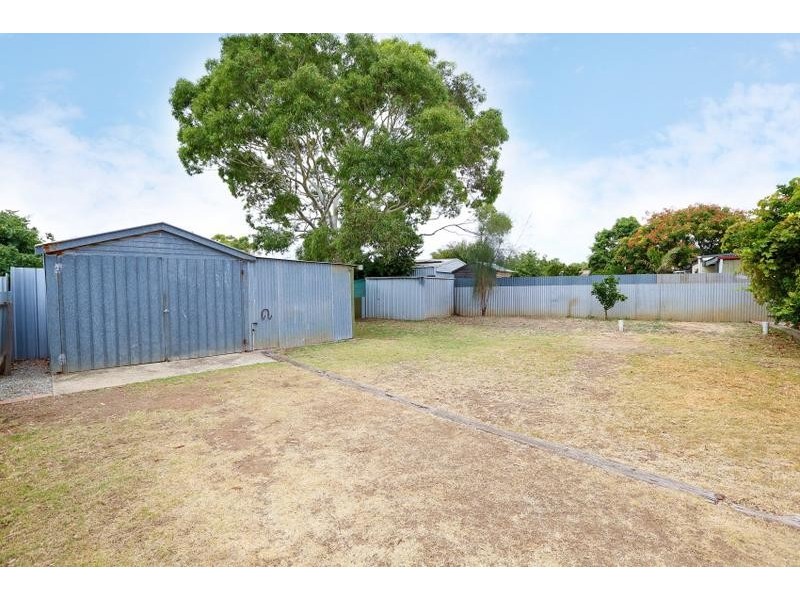 23 Elder Parade, Port Willunga SA 5173