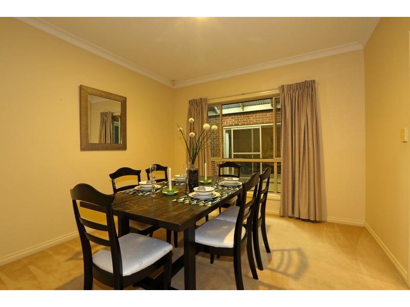 10 Annabelle Drive, Hallett Cove SA 5158