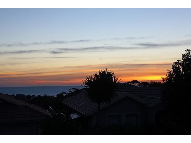 10 Annabelle Drive, Hallett Cove SA 5158