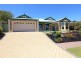 10 Annabelle Drive, Hallett Cove SA 5158