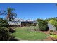 58 Kings Hill Circuit, Onkaparinga Hills SA 5163