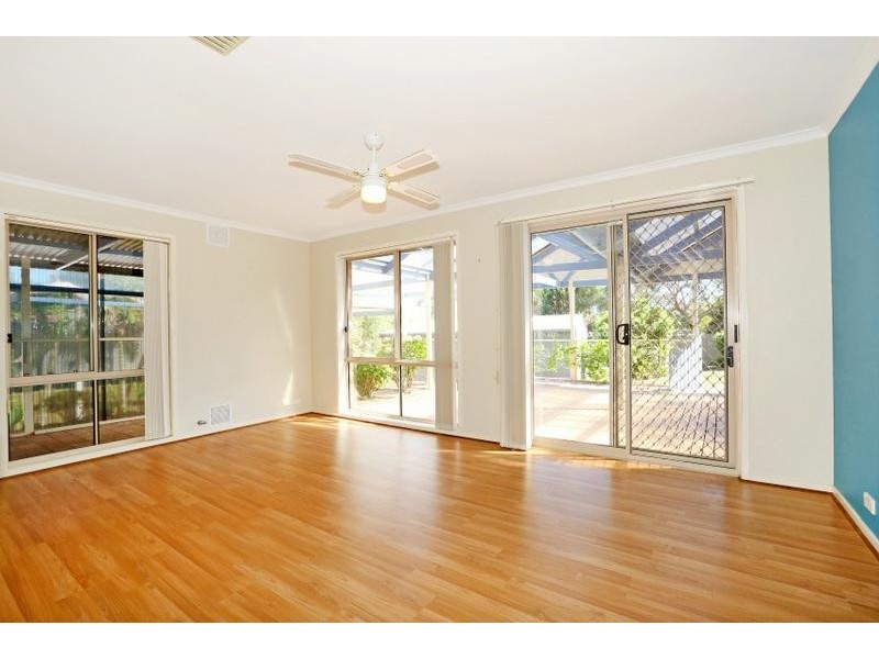 58 Kings Hill Circuit, Onkaparinga Hills SA 5163