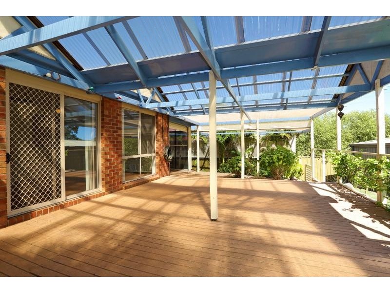58 Kings Hill Circuit, Onkaparinga Hills SA 5163