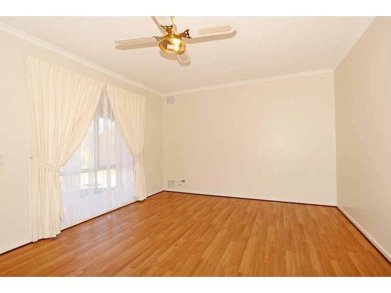 58 Kings Hill Circuit, Onkaparinga Hills SA 5163