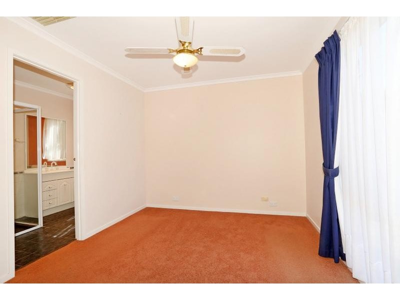 58 Kings Hill Circuit, Onkaparinga Hills SA 5163