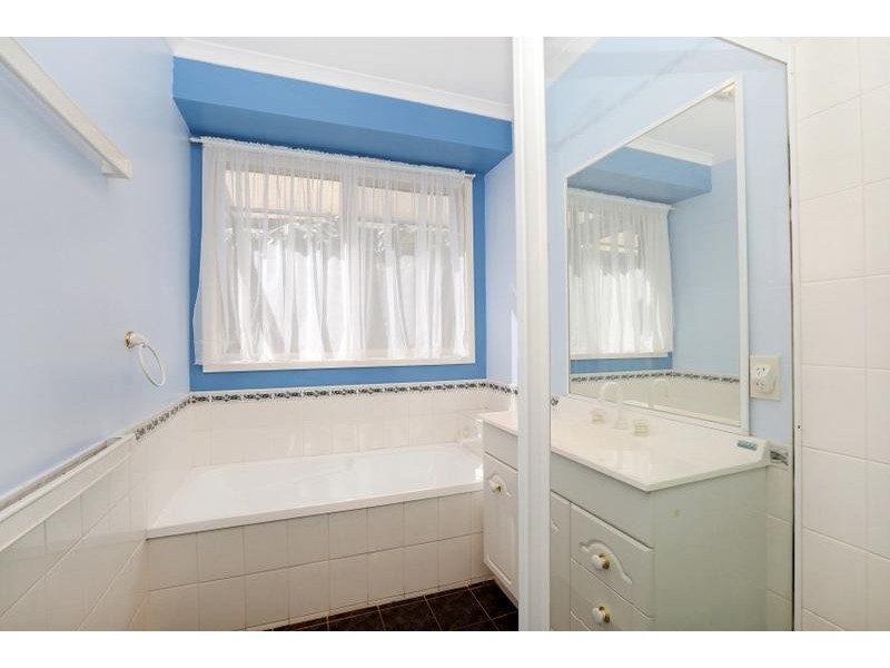 58 Kings Hill Circuit, Onkaparinga Hills SA 5163