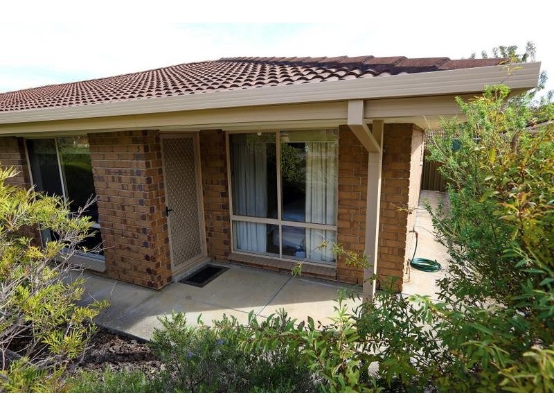 5/11 Ash Street, Aberfoyle Park SA 5159