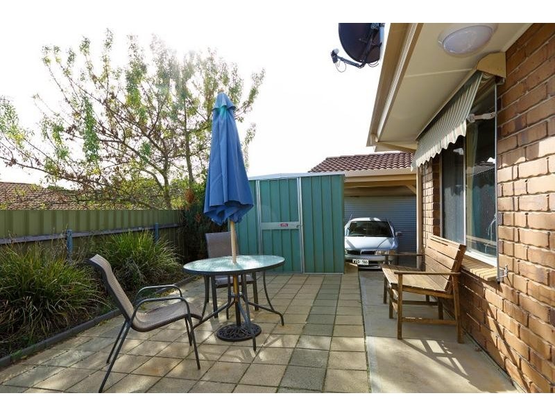 5/11 Ash Street, Aberfoyle Park SA 5159