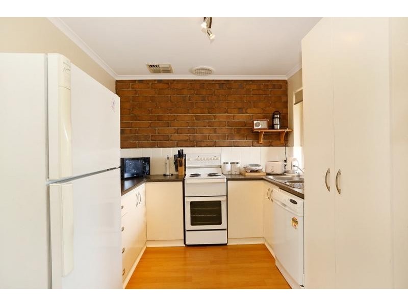 5/11 Ash Street, Aberfoyle Park SA 5159