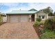 3 Pyrus Way, Woodcroft SA 5162