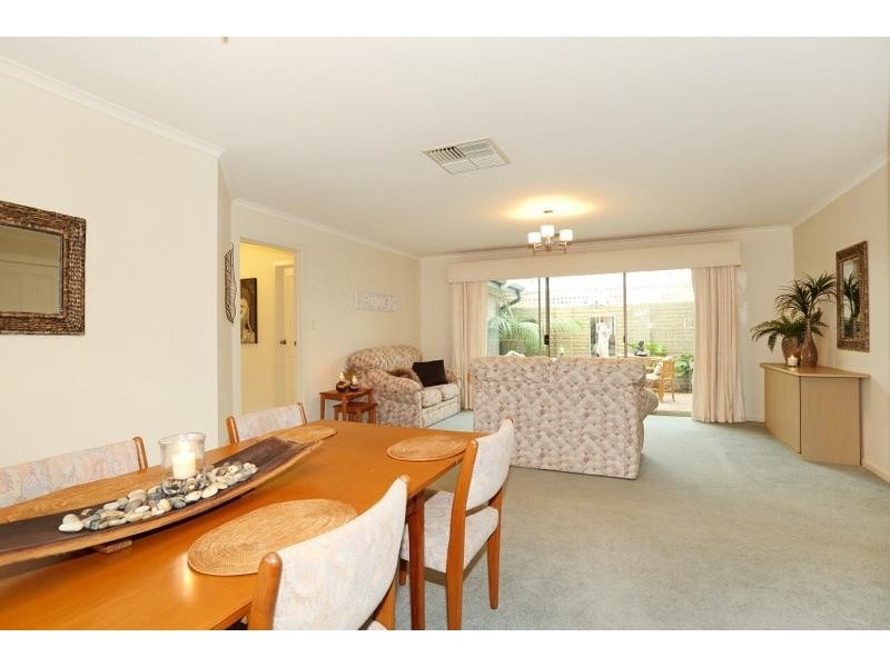 3 Pyrus Way, Woodcroft SA 5162