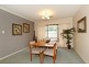 3 Pyrus Way, Woodcroft SA 5162