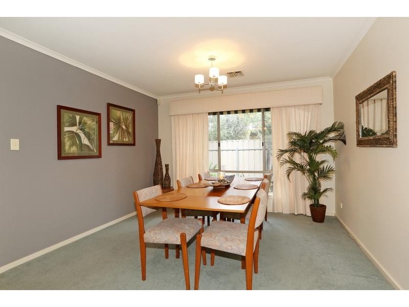 3 Pyrus Way, Woodcroft SA 5162
