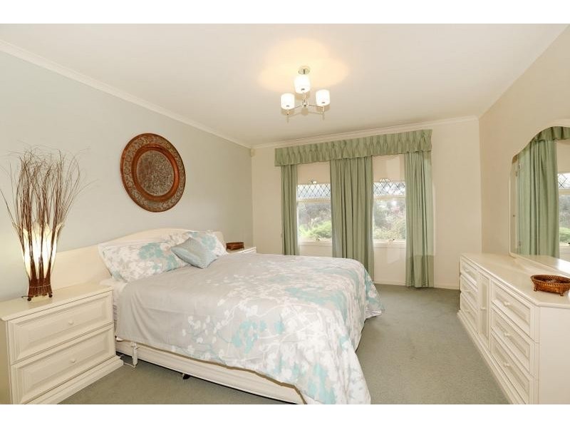 3 Pyrus Way, Woodcroft SA 5162