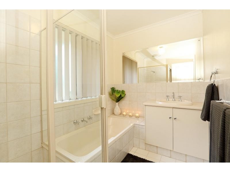 3 Pyrus Way, Woodcroft SA 5162