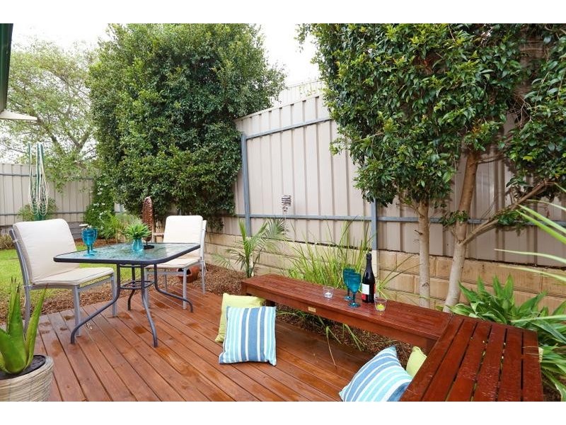 3 Pyrus Way, Woodcroft SA 5162
